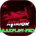 baazplay Games (Casino & Earning) Ultimate v3.9.6