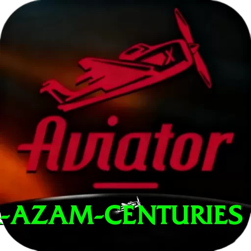 babar azam centuries Games (Casino & Earning) Deluxe v1.7.1 - 2