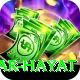 babar hayat Elite v4.2.8