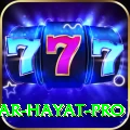 babar hayat Prime New
