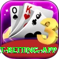 baccarat betting app Premium Edition v5.0.6