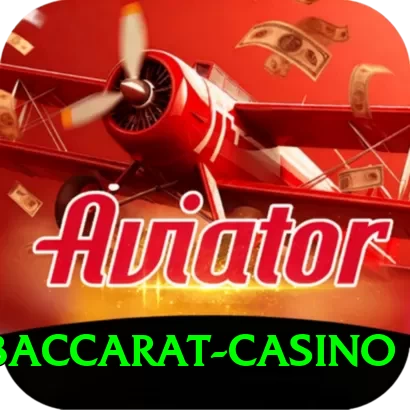 baccarat casino Apps (Tools & Injectors) Pro v5.5.6 - 2