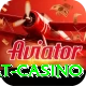 baccarat casino Apps (Tools & Injectors) Pro v5.5.6