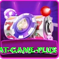baccarat game Bonus Legend v1.4.2