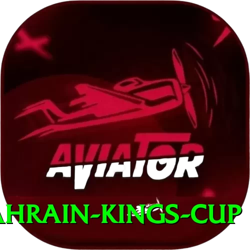 bahrain kings cup Apps (Tools & Injectors) Premium v2.5.8 - 2