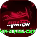 bahrain kings cup Apps (Tools & Injectors) Premium v2.5.8