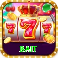 bait Gold v1.1.4