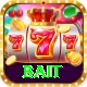 bait Gold v1.1.4