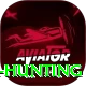 bajaur hunting Games (Casino & Earning) Gold v5.4.3