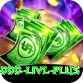 baji 999 live APK Mega v1.3.1