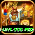 baji live 999 Live Casino Pro