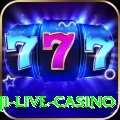 baji live casino Max v5.2.9