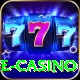 baji live casino Max v5.2.9