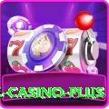baji live casino Pakistan Plus v5.2.0