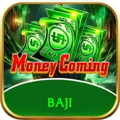 baji Games (Casino & Earning) Plus v3.5.0 - 2