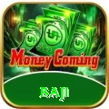baji Games (Casino & Earning) Plus v3.5.0