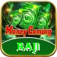 baji Games (Casino & Earning) Plus v3.5.0