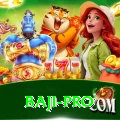 baji Gaming Max v2.6.0
