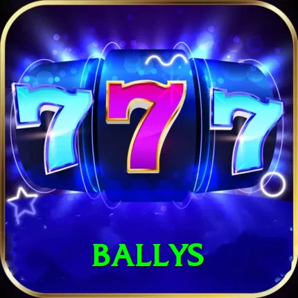 ballys VIP v2.4.2 - 2