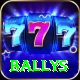 ballys VIP v2.4.2