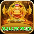 ballys Elite - Win Real PKR