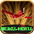 bandipur heritage hotel Apps (Tools & Injectors) Premium v2.9.8