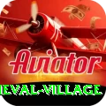 bandipur medieval village Games (Casino & Earning) Ultimate v5.3.3