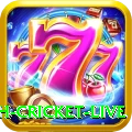 bangladesh cricket live Pro Max v4.4.0