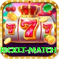 bangladesh cricket match Ultimate v1.7.4