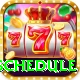 bangladesh cricket schedule Pro v3.7.1