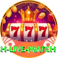 bangladesh live match Games (Casino & Earning) Deluxe v2.5.0