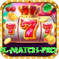 bangladesh live match Live Casino Pro