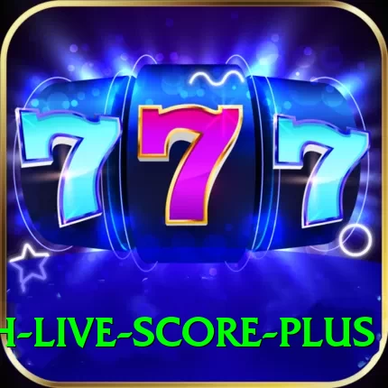 bangladesh live score Supreme Slots - 2