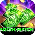 bangladesh match Plus v4.9.1
