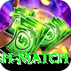 bangladesh match Plus v4.9.1