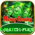 bangladesh next match Ultimate v3.5.8