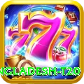 bangladesh t20 Gold Pro v5.5.6