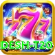 bangladesh t20 Gold Pro v5.5.6