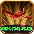 bangladesh t20 Master - Daily Bonus