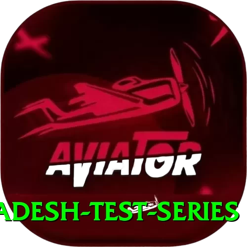 bangladesh test series Deluxe Edition v2.4.7 - 2
