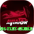 bangladesh test series Deluxe Edition v2.4.7
