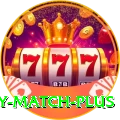 bangladesh today match Deluxe Casino App