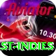 bangladesh west indies Pro Edition v3.8.3