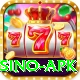 bank transfer deposit casino apk Deluxe v4.1.5