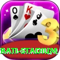 barabati stadium Plus v4.1.7