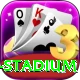 barabati stadium Plus v4.1.7