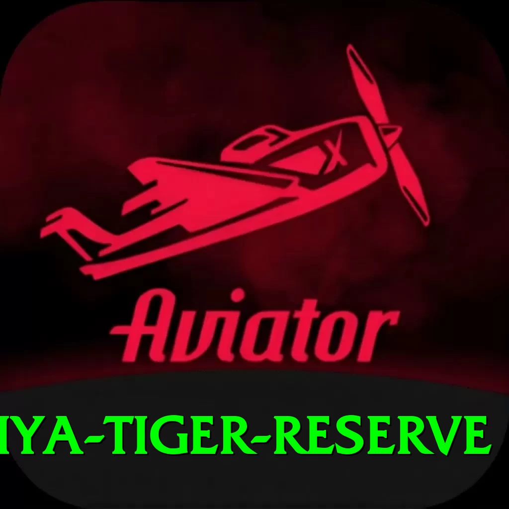 bardiya tiger reserve Apps (Tools & Injectors) Pro v1.3.6 - 2