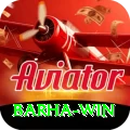 Barha Win VIP Pro v2.5.8