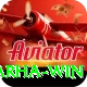 Barha Win VIP Pro v2.5.8