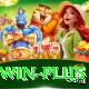 barhawin Games (Casino & Earning) VIP v4.6.2